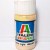 Italeri Flat Skin Tone Tint Base Light 4601AP